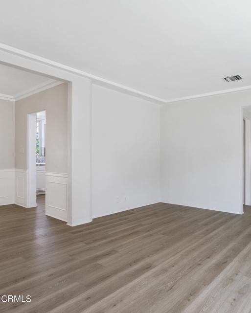 Foto del edificio - 640 E Elmwood Ave