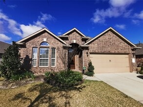Building Photo - 23226 Verona View Ln