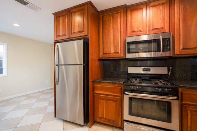 Photo - 9503 Medina Dr House