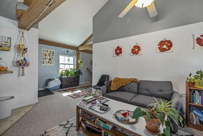 Foto del edificio - 171 Union St