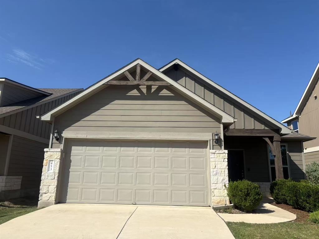 Foto principal - 453 Perryville Lp