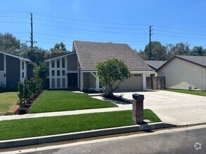 Building Photo - 7924 E Woodsboro Ave