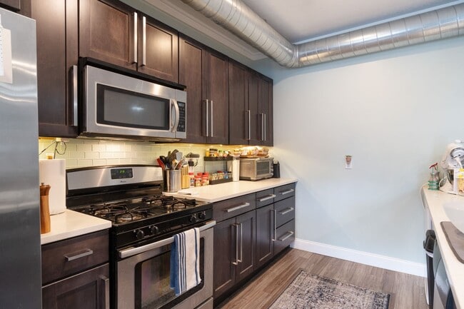 Building Photo - MASSIVE MODERN RENOVATION WITH OPEN LAYOUT...