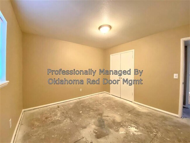 Foto del edificio - 2325 N Meridian Ave