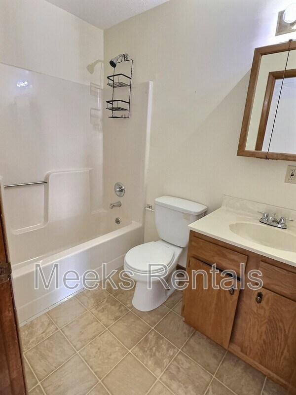 Foto del edificio - 40 Maple Ln