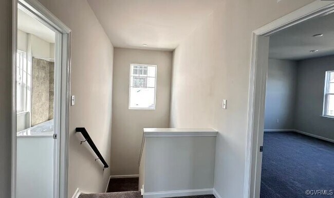 Building Photo - 6652 Cassia Loop