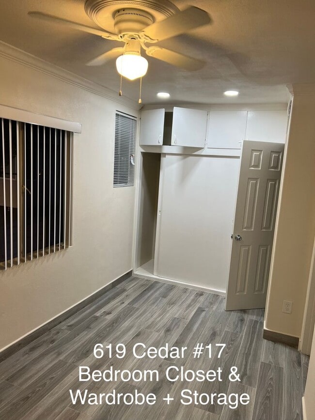 Building Photo - 1 BED /1 BA AVAILABLE NOW!!!
