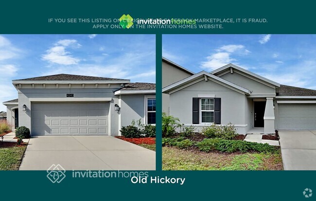 Building Photo - 4470 Holstein St