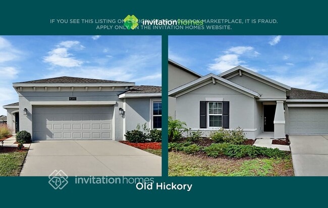 Building Photo - 4161 Bull St