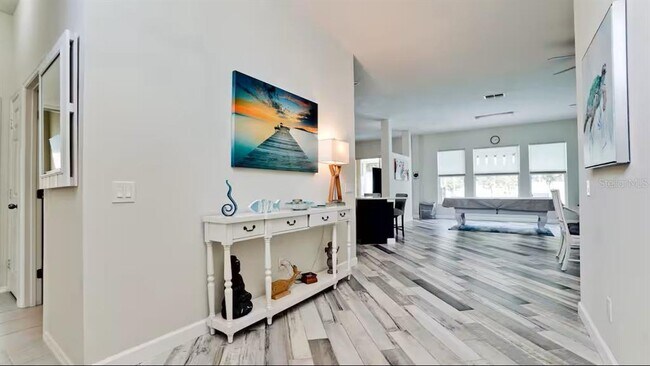 Foto del edificio - 4119 2nd Ave E