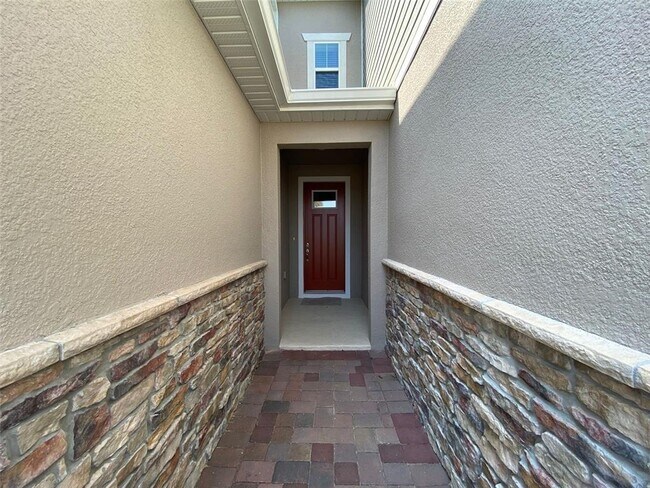 Building Photo - 9052 Ocean Tide Wy