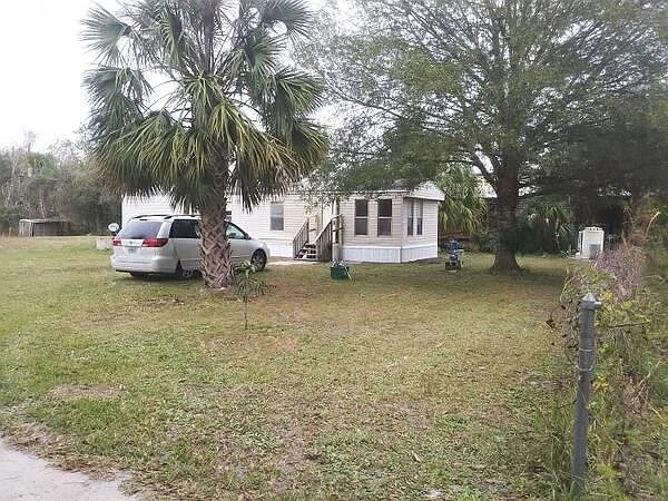 Foto del edificio - 35565 Washington Loop Rd