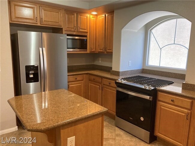 Foto del edificio - 843 Trout Stream Ct