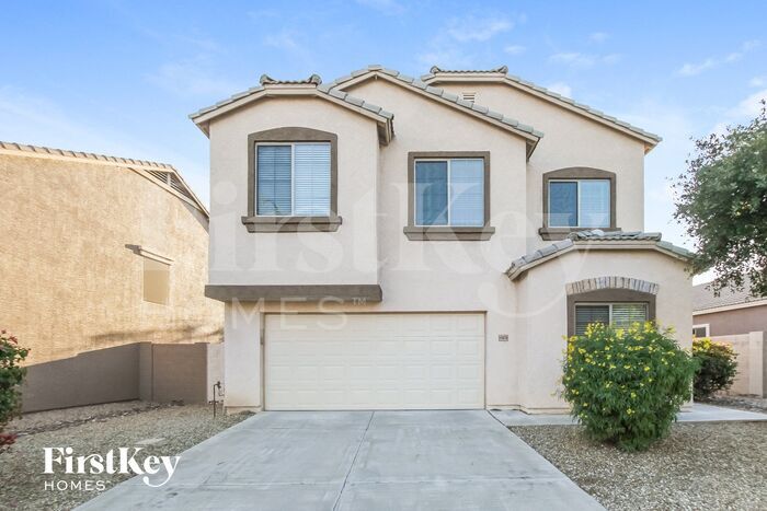 Primary Photo - 15078 N 172nd Ln