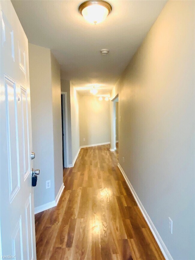 Foto del edificio - 3 br, 2 bath House - 4623 Nueces River Loop