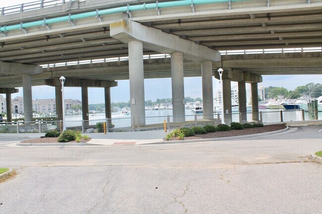 Foto del edificio - 312 Atlantic Ave