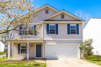 Building Photo - 2224 Gooseberry Rd