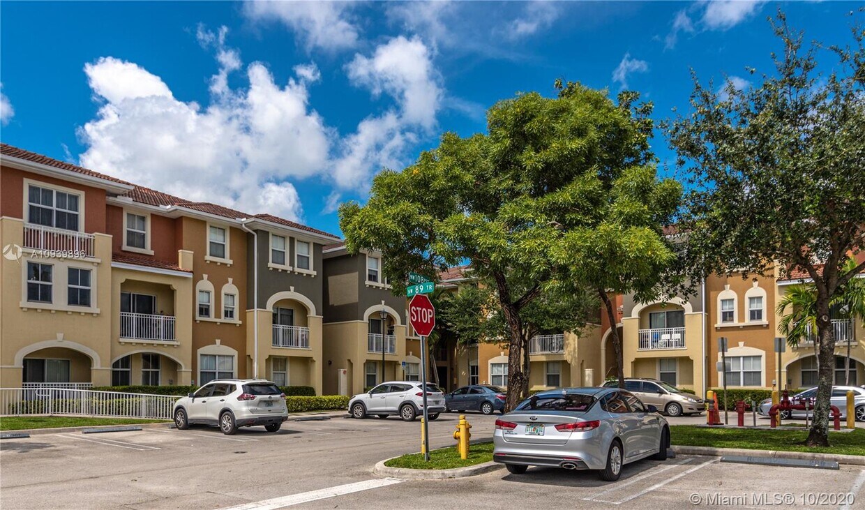 10885 nw 89th terrace unit 108 doral fl 33178 condo for rent in doral fl apartments com