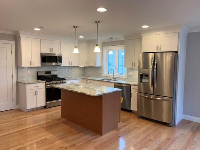 Foto del edificio - 4 Justin Way