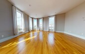 Foto principal - 168 Hampshire St