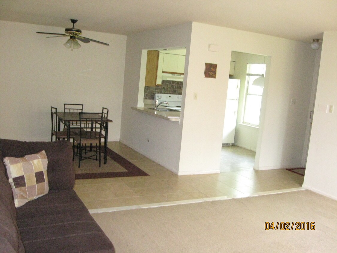 366 Delancey Pl, Mount Laurel, NJ 08054 Condo for Rent in Mount