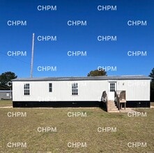 Building Photo - 160 Aiken Rd