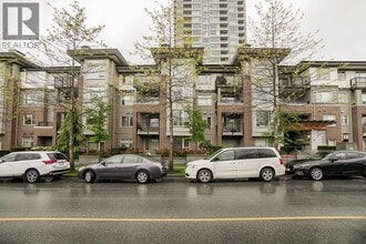 Building Photo - 1128 Kensal Pl