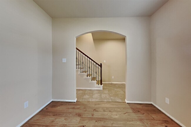 Building Photo - 19715 Seabury Path Ct.