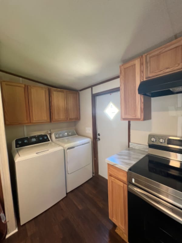 Building Photo - 331 Woodberry Ln