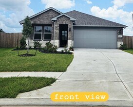 Building Photo - 1402 Copeland Dr