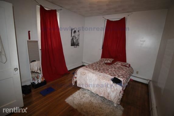Foto del edificio - 15 Scottfield Rd
