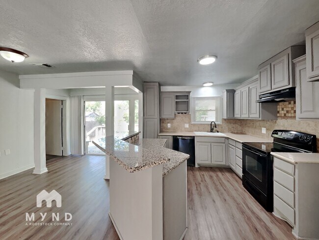 Foto del edificio - 508 Norton St