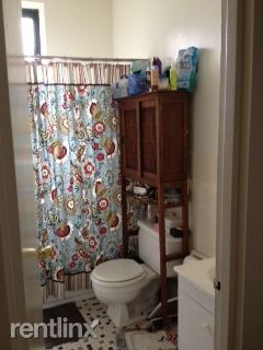 Building Photo - 369 Washington Ave