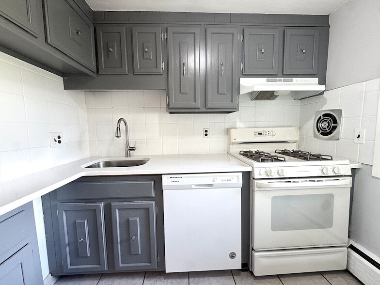 Photo - 315 Neponset Street Unit 66
