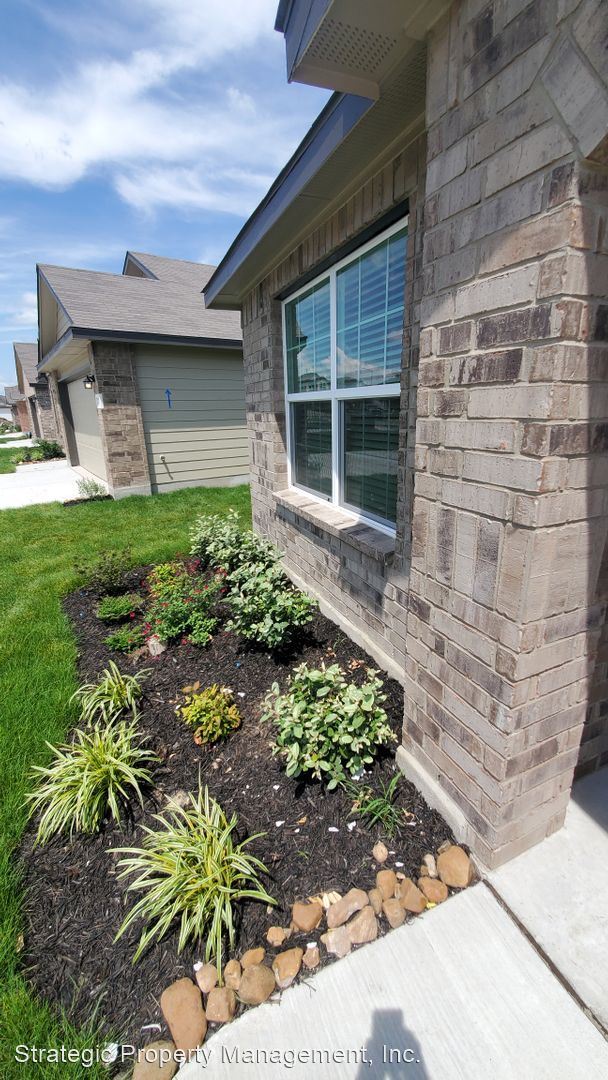 Foto del edificio - 4 br, 2 bath House - 13006 Scenic Ritter