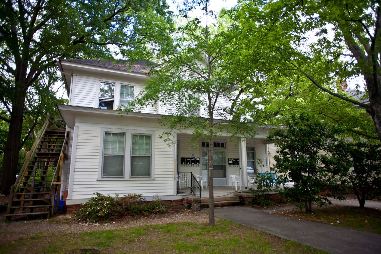 212 2 McCauley Street - 212 2 McCauley Street
