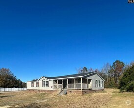 Building Photo - 6807 Cabin Creek Rd