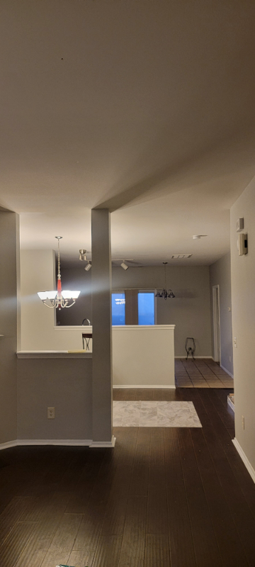 Building Photo - 3704 Charterhall Ln