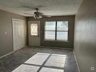 Building Photo - 9356 S 430 Rd