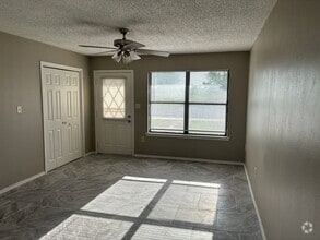 Building Photo - 9356 S 430 Rd