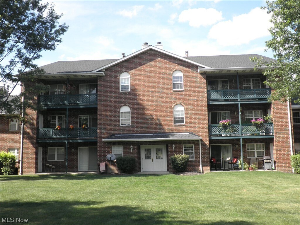 Primary Photo - 1150 Tollis Pkwy