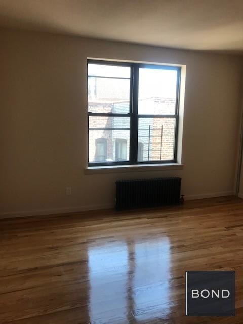 Primary Photo - 35 Hamilton Pl