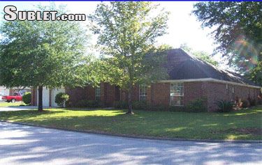 Primary Photo - 8995 Bensalem Dr