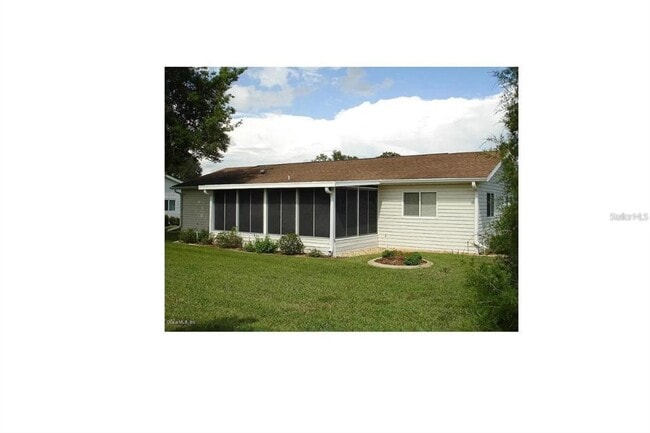 Building Photo - 17516 SE 96th Ct