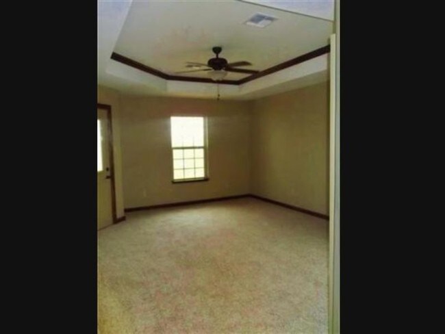 Foto del edificio - 5602 SW Tyler Ave