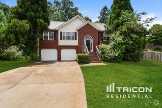 Building Photo - 6821 Hickory Hollow Dr