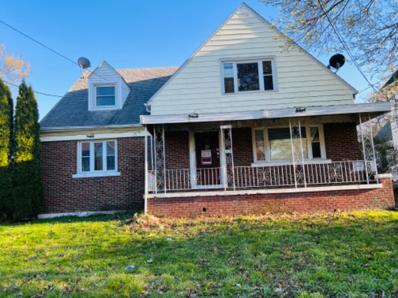 1335 Linwood Ave Unit 1, Niagara Falls, NY 14305 Room for Rent in