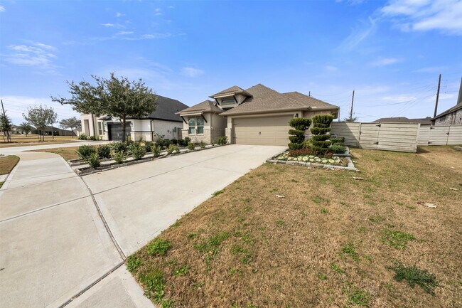 Foto del edificio - 4610 Orchard Creek Ln