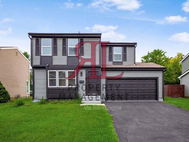 Building Photo - 5932 Waterview Dr