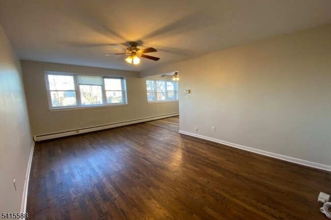 Foto del edificio - 35 S Willow St